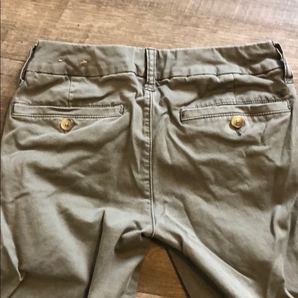 Pants - Picture 3 of 5